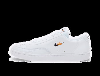 Nike Court Vintage Premium CT1726-100