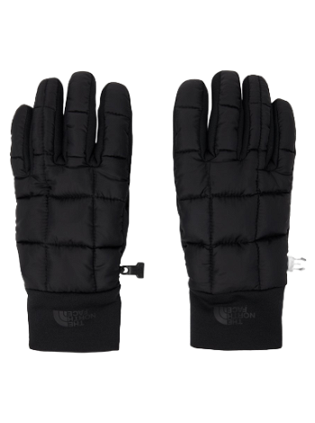 The North Face Thermoball Gloves NF0A7WKN