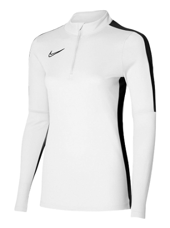 Nike Dri-FIT Academy 23 Dril Top dr1354-100