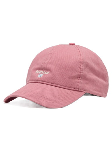 Cascade Sports Cap