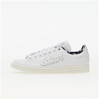 Stan Smith - Sustainable