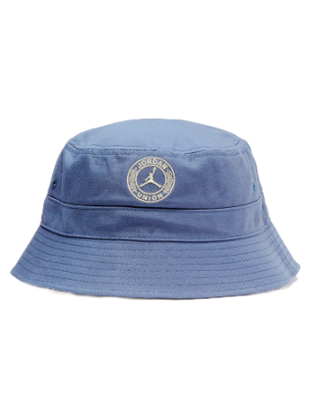 Jordan Union x Bucket Hat 196150935108