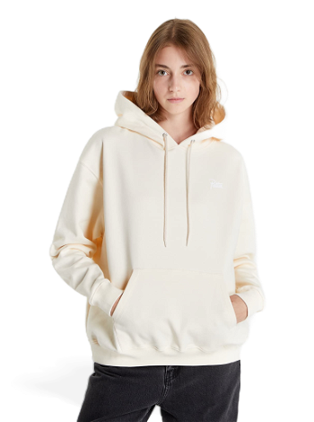 Patta Basic Hooded Sweater BC-HS-003