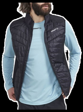 Craft ADV Essence Warm Vest 1912452-999000