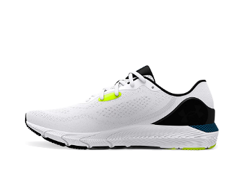 Under Armour HOVR Sonic 5 3024898-100