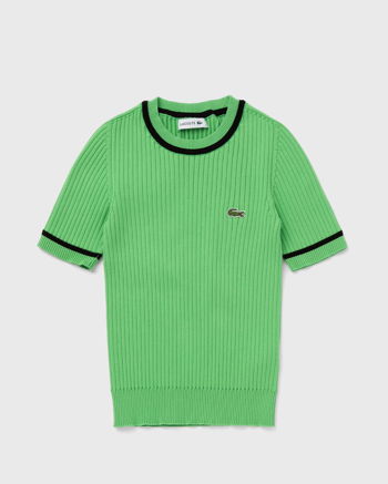 Lacoste 3D STRICK AF6946-IUQ