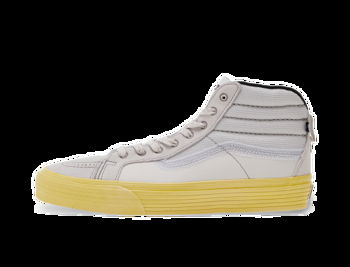 Vans SK8-Hi Notchback Split VR3 LX VN0A5FBHLTG1