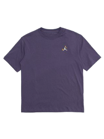 Jordan Graphic T-Shirt FJ5641-553
