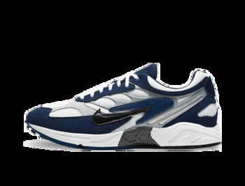 Nike Air Ghost Racer at5410-400