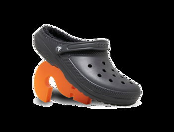 Crocs Classic Lined Clog 203591050