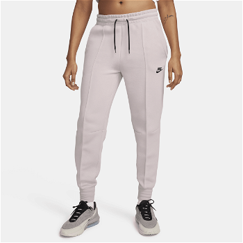 Nike Sportswear Tech Fleece Sweatpants FB8330-019