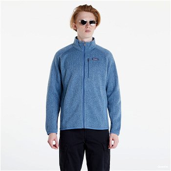 Patagonia Better Sweater 25528 PGBE