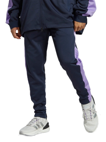 adidas Originals Tiro Suit-Up Advanced Track Pants HY4137