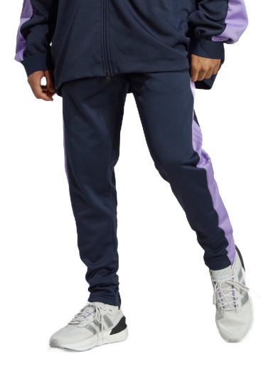 Tiro Suit-Up Advanced Track Pants