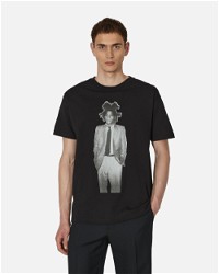 Jean-Michel Basquiat T-Shirt