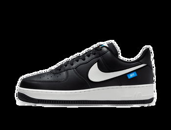 Nike Air Force 1 '07 FN7804-001