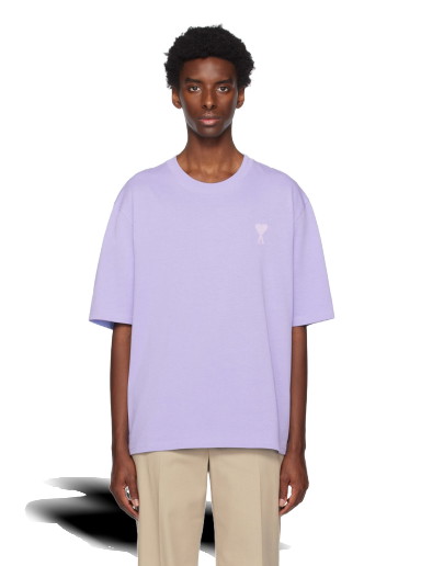 SSENSE x T-Shirt