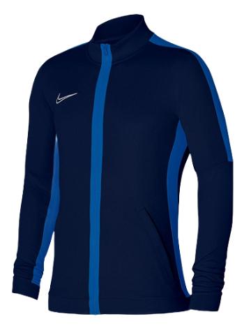 Nike Academy Track Jacket dr1681-451