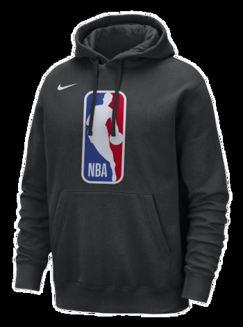 Nike Team 31 Club NBA DX9793-010