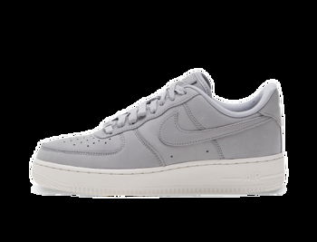 Nike W Air Force 1 Premium "Wolf Grey" DR9503-001