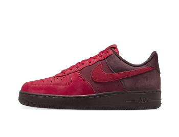 Nike Air Force 1 Low "Layers of Love" FZ4033-657