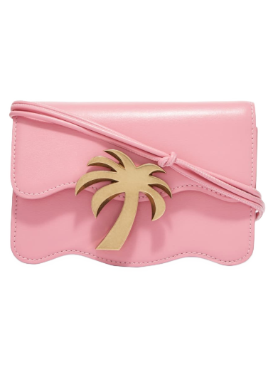 Palm Beach Mini Bag