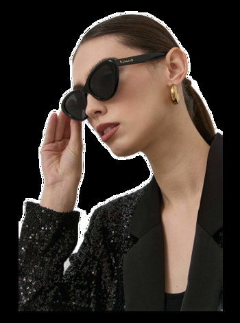 Gucci GG1170S Sunglasses GG1170S
