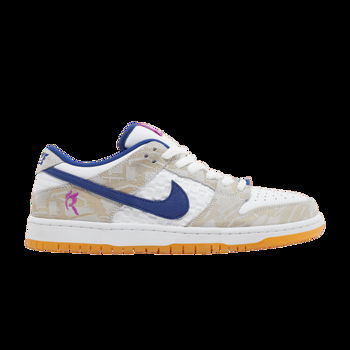 Nike SB Dunk Low Rayssa Leal FZ5251-001