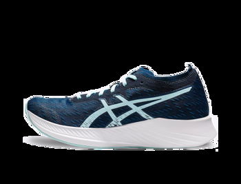 Asics Magic Speed 1012a895-400