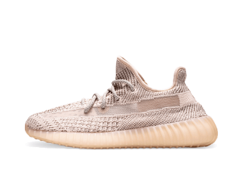 adidas Yeezy Yeezy Boost 350 V2 ''Synth Non-Reflective'' FV5578