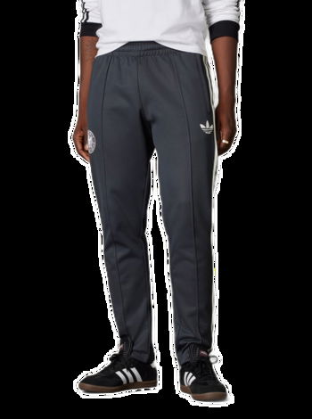 adidas Performance Germany Beckenbauer Sweatpants IU2101