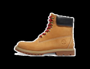 Timberland Heritage 6 Inch A2G4R-231