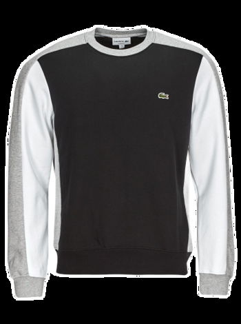 Lacoste sweat SH1299-EQD