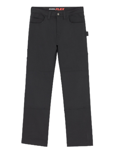 Renegade Duck Trousers