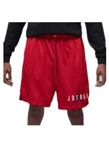 Jordan Essentials Mesh Shorts DV7652-687