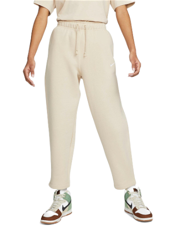 Nike Sweatpants Collection Essentials dd5636-126