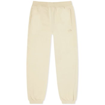 The North Face Oversize Sweat Pant Gravel NF0A5IGE3X4