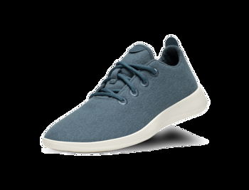 Allbirds Merino Wool Sneakers 6786889580624