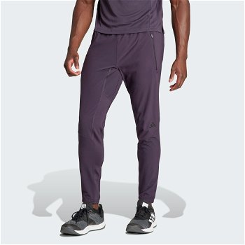 adidas Performance Designed for Training Workout Pants IS3796