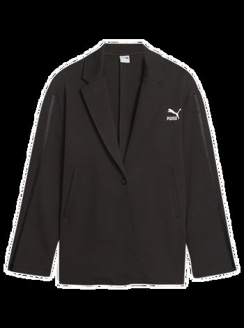 Puma T7 Blazer Für Damen, 622688_01