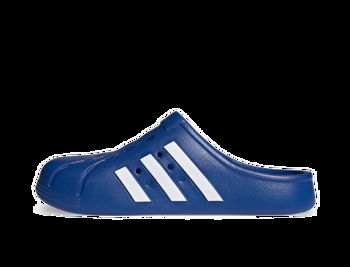 adidas Originals Adilette Clogs GZ5314