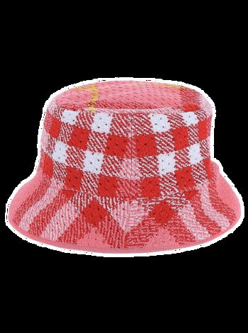 Burberry Bucket Hat 8056565