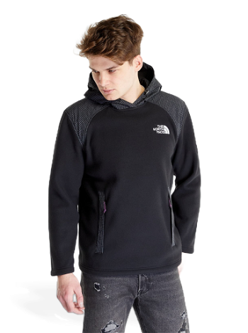 The North Face Convin Microfleece Hoodie NF0A7Z9CJK31