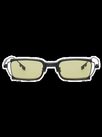 Gentle Monster S.O.A 01 Sunglasses SOA-01-Y 01