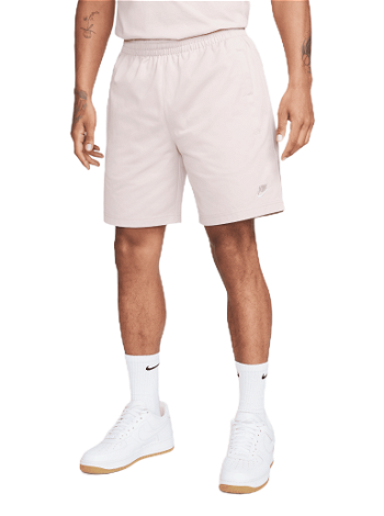 Nike Sportswear Club Shorts FN8938-601