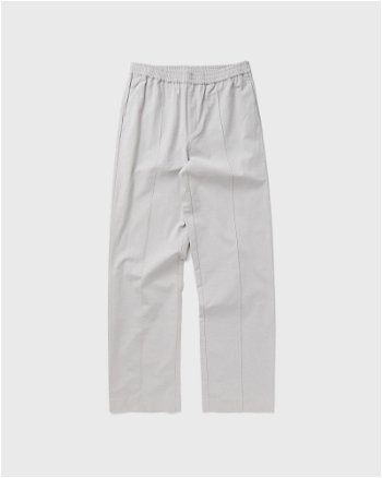 DAILY PAPER Dembe Casual Pants 2413006