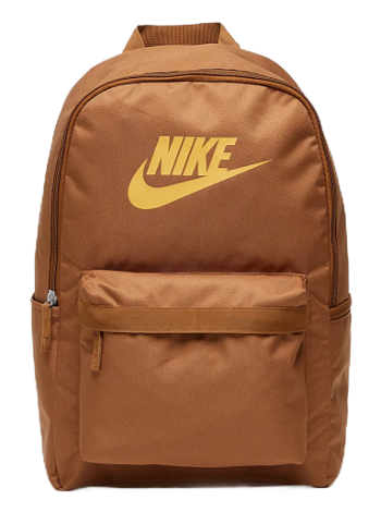 Nike Heritage Backpack DC4244-270