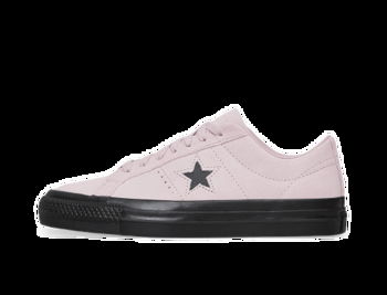 Converse CONS One Star Pro A05318C