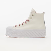 Chuck Taylor All Star Lift 2X W