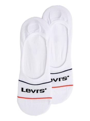 Levi's ® Socks 2-pack 37157.0771